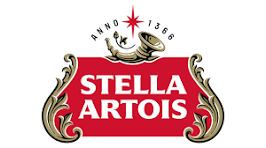 Stella Artois Logo